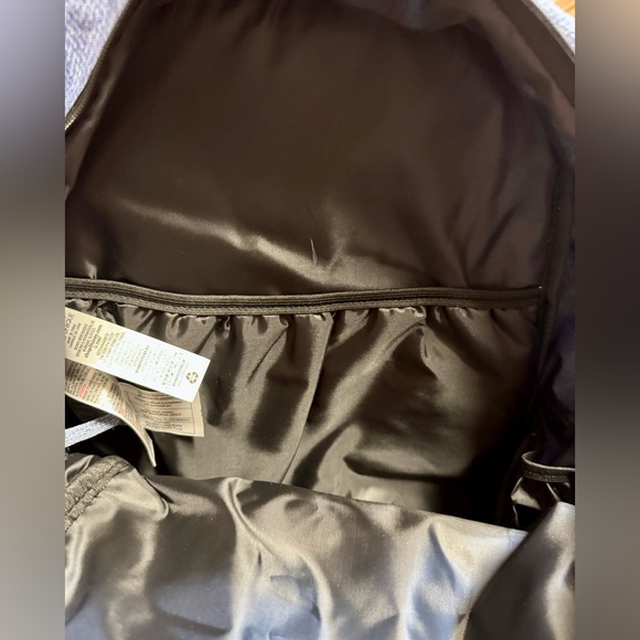 NWT Disney Store Mickey Mouse Through The Years Backpack - Picture 3 of 3